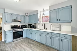 67 Marne St, Newark, NJ 07105 - Photo 3