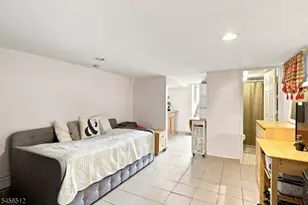 67 Marne St, Newark, NJ 07105 - Photo 19