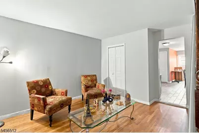 67 Marne St, Newark, NJ 07105 - Photo 5