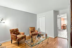67 Marne St, Newark, NJ 07105 - Photo 5