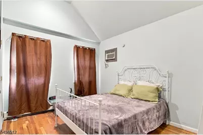 67 Marne St, Newark, NJ 07105 - Photo 13