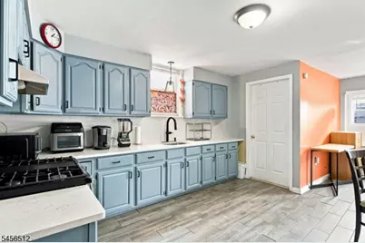 67 Marne St, Newark, NJ 07105 - Photo 7
