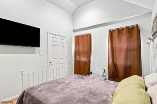 67 Marne St, Newark, NJ 07105 - Photo 15