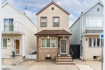 67 Marne St, Newark, NJ 07105 - Photo 1