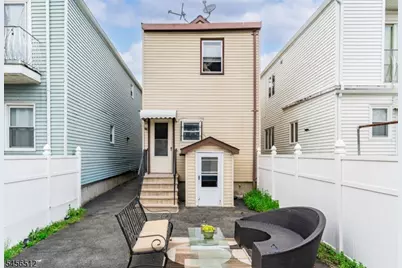 67 Marne St, Newark, NJ 07105 - Photo 23