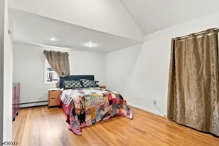 67 Marne St, Newark, NJ 07105 - Photo 11
