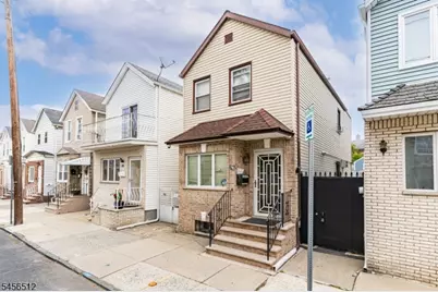 67 Marne St, Newark, NJ 07105 - Photo 27