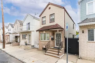 67 Marne St, Newark, NJ 07105 - Photo 27
