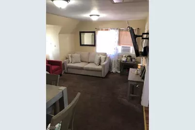 32 Avenel St, Woodbridge Township, NJ 07001 - Photo 19