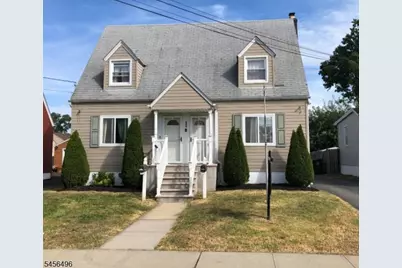 32 Avenel St, Woodbridge Township, NJ 07001 - Photo 1