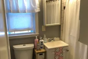 32 Avenel St, Woodbridge Township, NJ 07001 - Photo 15