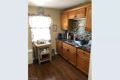 32 Avenel St, Woodbridge Township, NJ 07001 - Photo 17