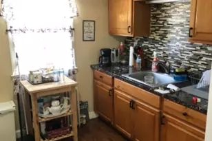 32 Avenel St, Woodbridge Township, NJ 07001 - Photo 17