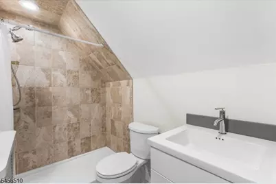 41 Kory Rd, Newton, NJ 07860 - Photo 21