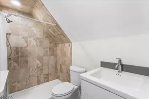 41 Kory Rd, Newton, NJ 07860 - Photo 21