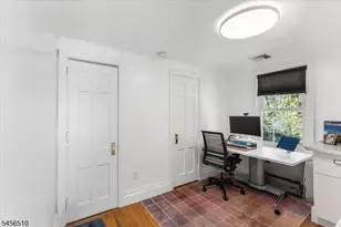 41 Kory Rd, Newton, NJ 07860 - Photo 27