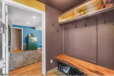 41 Kory Rd, Newton, NJ 07860 - Photo 5