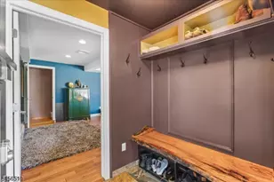 41 Kory Rd, Newton, NJ 07860 - Photo 5