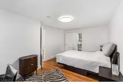 41 Kory Rd, Newton, NJ 07860 - Photo 23