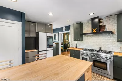 41 Kory Rd, Newton, NJ 07860 - Photo 11