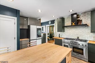 41 Kory Rd, Newton, NJ 07860 - Photo 11