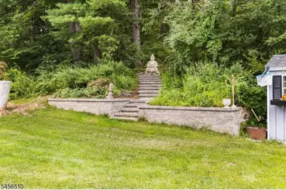41 Kory Rd, Newton, NJ 07860 - Photo 45