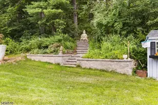 41 Kory Rd, Newton, NJ 07860 - Photo 45