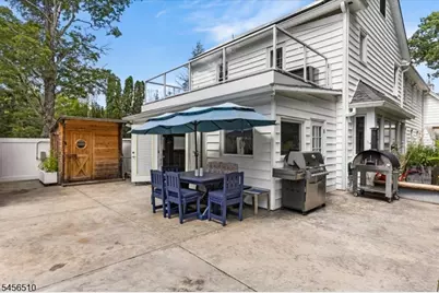 41 Kory Rd, Newton, NJ 07860 - Photo 43