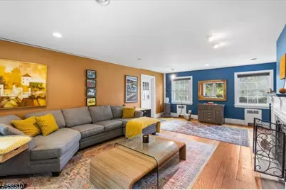 41 Kory Rd, Newton, NJ 07860 - Photo 17