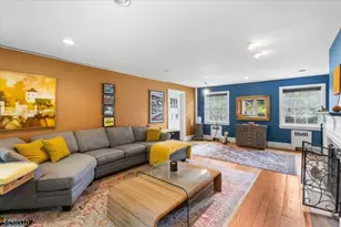 41 Kory Rd, Newton, NJ 07860 - Photo 17