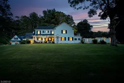 41 Kory Rd, Newton, NJ 07860 - Photo 3