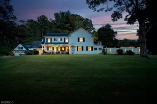 41 Kory Rd, Newton, NJ 07860 - Photo 3