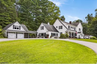 41 Kory Rd, Newton, NJ 07860 - Photo 1