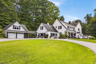 41 Kory Rd, Newton, NJ 07860 - Photo 1