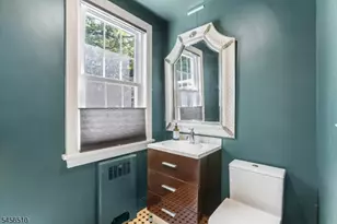 41 Kory Rd, Newton, NJ 07860 - Photo 15