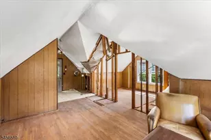 41 Kory Rd, Newton, NJ 07860 - Photo 47