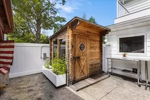 41 Kory Rd, Newton, NJ 07860 - Photo 41