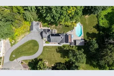 41 Kory Rd, Newton, NJ 07860 - Photo 49