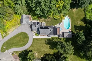 41 Kory Rd, Newton, NJ 07860 - Photo 49