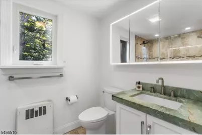 41 Kory Rd, Newton, NJ 07860 - Photo 31