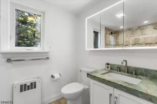 41 Kory Rd, Newton, NJ 07860 - Photo 31