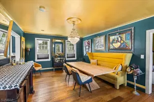 41 Kory Rd, Newton, NJ 07860 - Photo 13