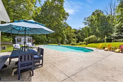 41 Kory Rd, Newton, NJ 07860 - Photo 37