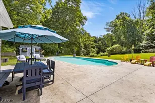 41 Kory Rd, Newton, NJ 07860 - Photo 37