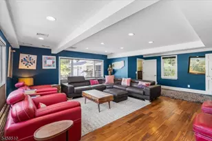 41 Kory Rd, Newton, NJ 07860 - Photo 7
