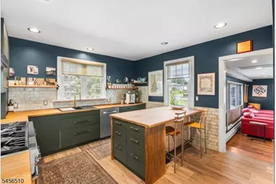 41 Kory Rd, Newton, NJ 07860 - Photo 9