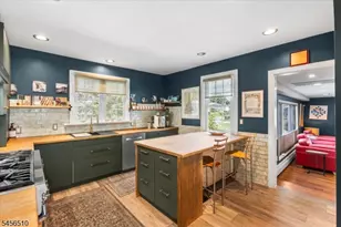 41 Kory Rd, Newton, NJ 07860 - Photo 9