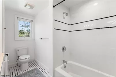 41 Kory Rd, Newton, NJ 07860 - Photo 25