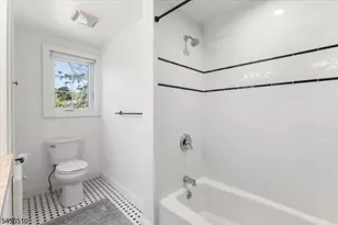 41 Kory Rd, Newton, NJ 07860 - Photo 25