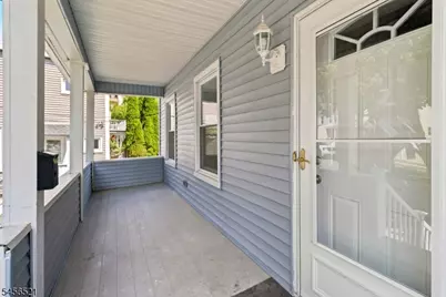 50 Madison St, Morristown, NJ 07960 - Photo 3